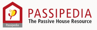 The knowledge base when it comes to passive houses