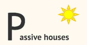 Passive house standard