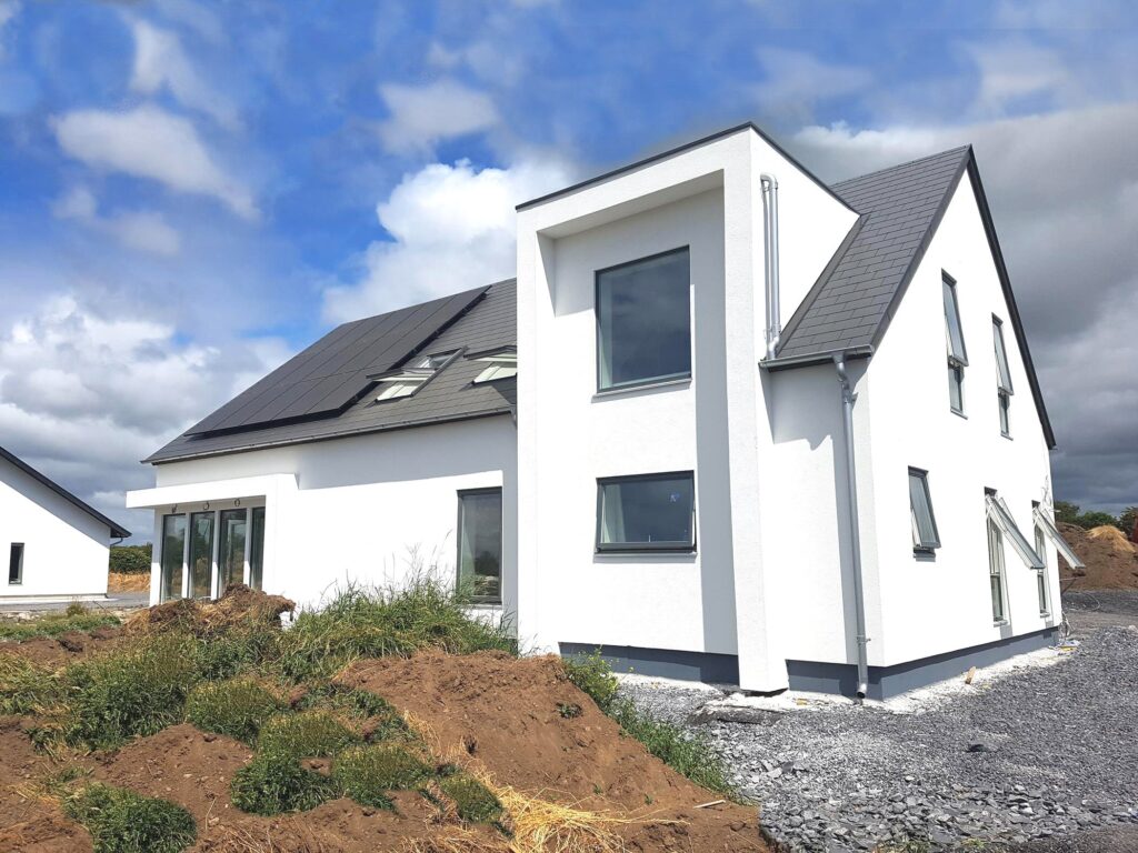 306 n125psk finished no larch