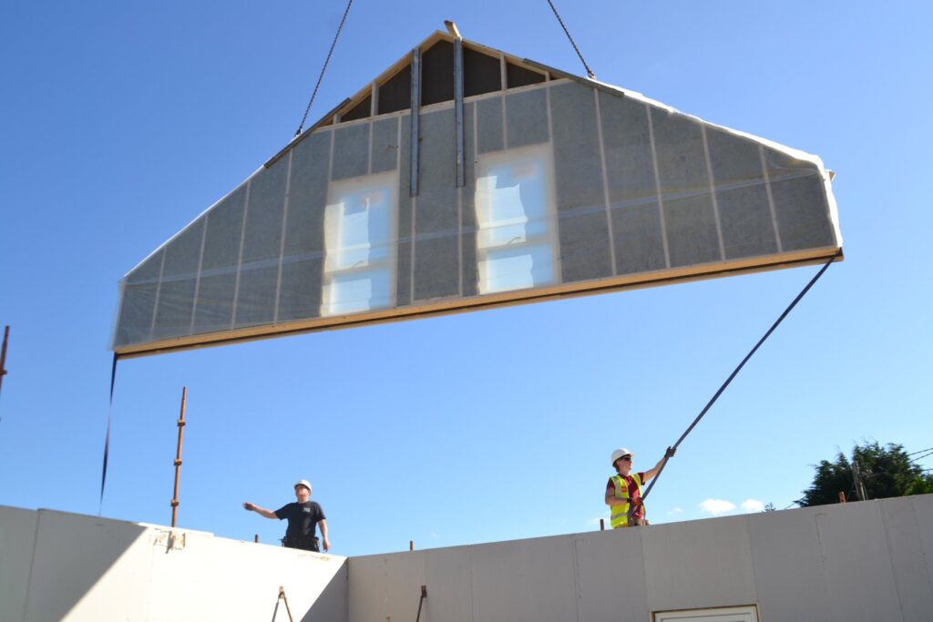 71392376 2427127480713318 8326799658219208704 o