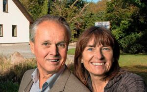 göteborgs posten article photo