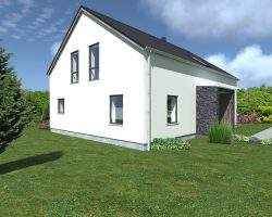 Built in September 2024, View PDF Built House #406, PDF