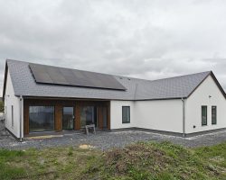 Built in October 2024, View PDF Built House #409, PDF