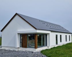 Built in October 2024, View PDF Built House #410, PDF