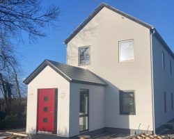 Built in November 2024, View PDF Built House #411, PDF