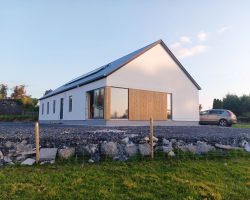 Built in January 2025, View PDF Built House #414, PDF