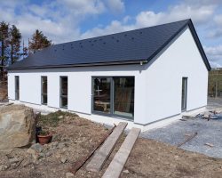 Built in February 2025, View PDF Built House #417, PDF