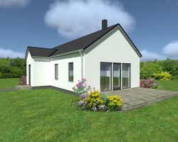 Built in May 2025, View PDF Built House #423, PDF