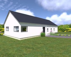 Built in June 2025, View PDF Built House #426, PDF