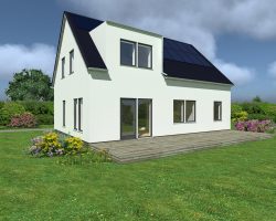 Built in July 2025 ,View PDF Built house #428, PDF