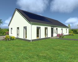 Built in August 2025, View PDF Built House #430, PDF