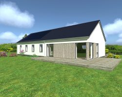 Built in September 2025, View PDF Built House #432, PDF