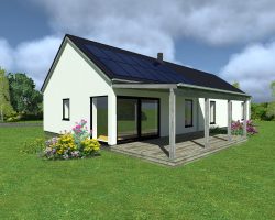 Built in September 2025, View PDF Built House #433, PDF