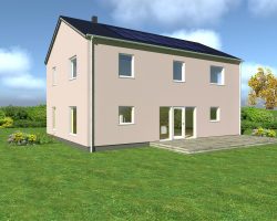 Built in October 2025, View PDF Built House #436, PDF