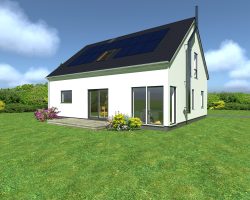 Built in November 2025, View PDF Built House #437, PDF