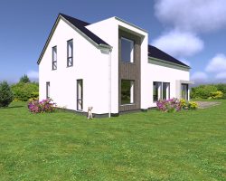 Built in November 2025, View PDF Built House #438, PDF