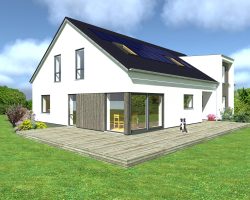 Built in December 2025, View PDF Built House #440, PDF