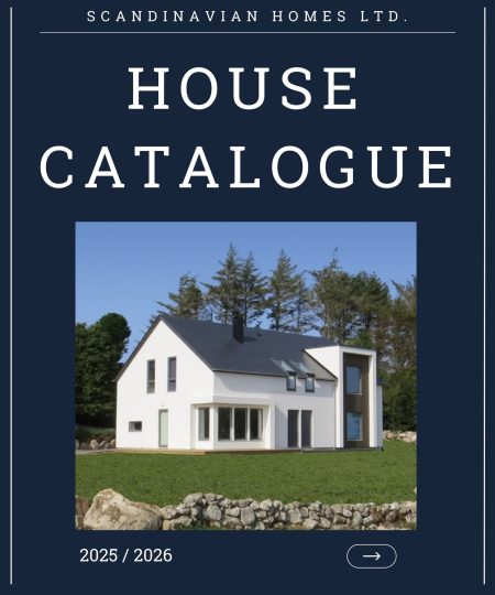 house catalogue 2025-2026